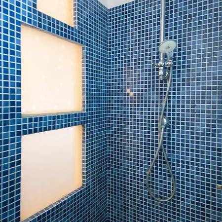 Daire Urban Retreat - Ambrogiohost