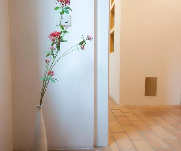 Urban Retreat - Ambrogiohost דירה