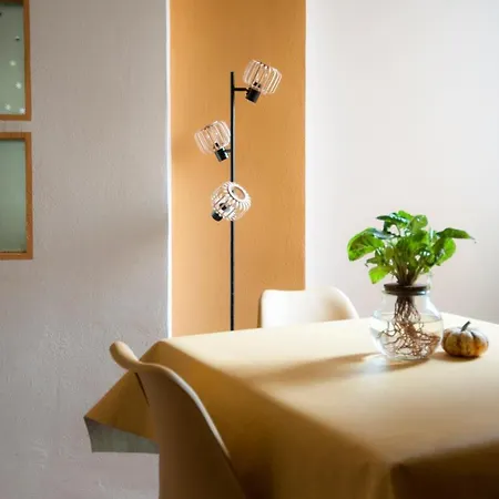 Urban Retreat - Ambrogiohost Appartement Bologne