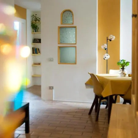 Urban Retreat - Ambrogiohost