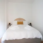 Urban Retreat - Ambrogiohost Appartamento