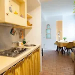 Urban Retreat - Ambrogiohost Appartamento Bologna