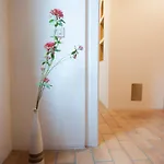 Urban Retreat - Ambrogiohost Appartamento