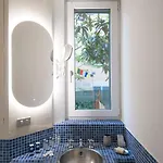 Appartamento Urban Retreat - Ambrogiohost *