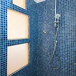 Appartamento Urban Retreat - Ambrogiohost