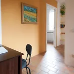 Urban Retreat - Ambrogiohost *