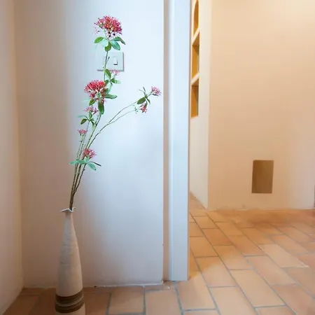 Urban Retreat - Ambrogiohost Appartement