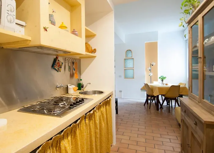 Urban Retreat - Ambrogiohost شقة بولونيا